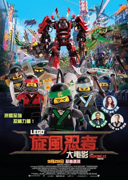 亚利桑那州立大学学士证书